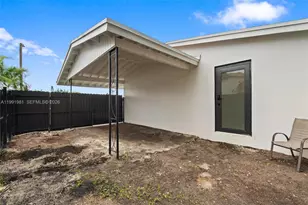 7570 Venetian St, Miramar, FL 33023 - Photo 36