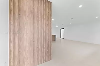 7570 Venetian St, Miramar, FL 33023 - Photo 6