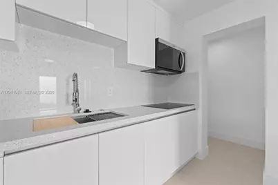 7570 Venetian St, Miramar, FL 33023 - Photo 16