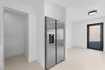 7570 Venetian St, Miramar, FL 33023 - Photo 18