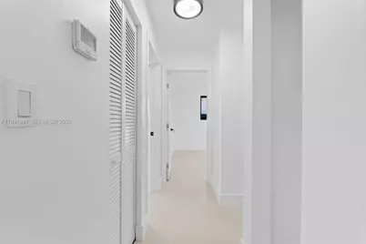 7570 Venetian St, Miramar, FL 33023 - Photo 24