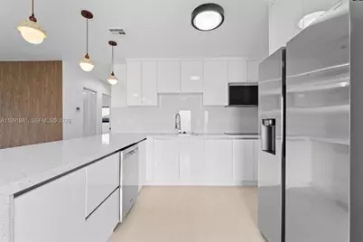 7570 Venetian St, Miramar, FL 33023 - Photo 14