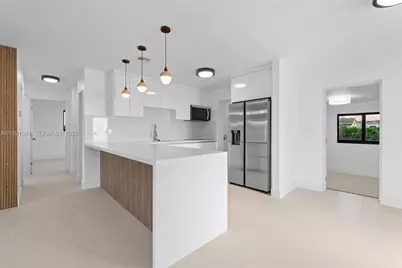 7570 Venetian St, Miramar, FL 33023 - Photo 1