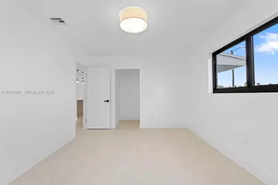 7570 Venetian St, Miramar, FL 33023 - Photo 26