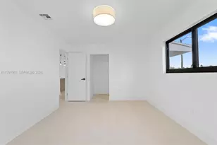 7570 Venetian St, Miramar, FL 33023 - Photo 26