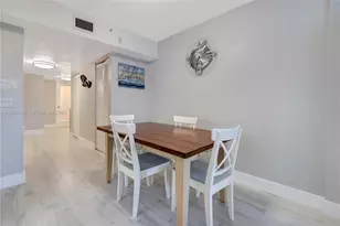 1532 Drexel Ave, Miami Beach, FL 33139 - Photo 8