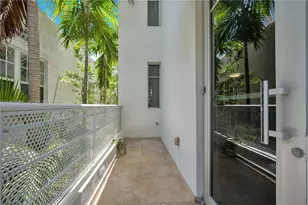 1532 Drexel Ave, Miami Beach, FL 33139 - Photo 18