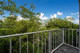 1720 NW N River Dr, Miami, FL 33125 - Photo 10