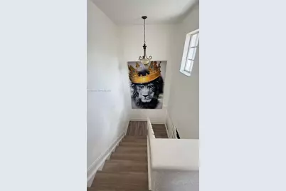 14065 SW 278th St #-, Homestead, FL 33032 - Photo 14