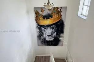 14065 SW 278th St, Homestead, FL 33032 - Photo 14