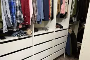 14065 SW 278th St, Homestead, FL 33032 - Photo 22