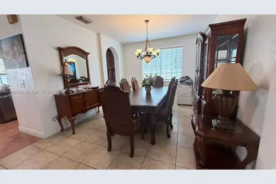 14065 SW 278th St #-, Homestead, FL 33032 - Photo 12