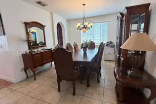 14065 SW 278th St, Homestead, FL 33032 - Photo 12