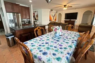 14065 SW 278th St, Homestead, FL 33032 - Photo 8
