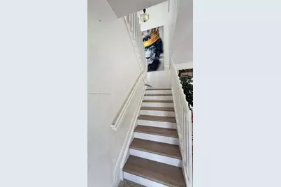 14065 SW 278th St #-, Homestead, FL 33032 - Photo 4