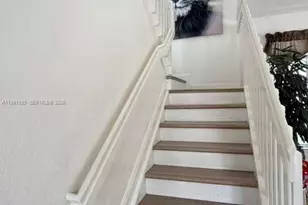 14065 SW 278th St, Homestead, FL 33032 - Photo 4