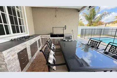 14065 SW 278th St #-, Homestead, FL 33032 - Photo 28