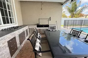 14065 SW 278th St, Homestead, FL 33032 - Photo 28