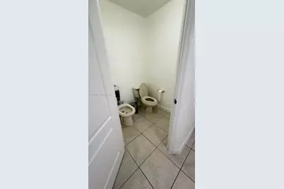 14065 SW 278th St #-, Homestead, FL 33032 - Photo 26