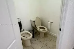 14065 SW 278th St, Homestead, FL 33032 - Photo 26