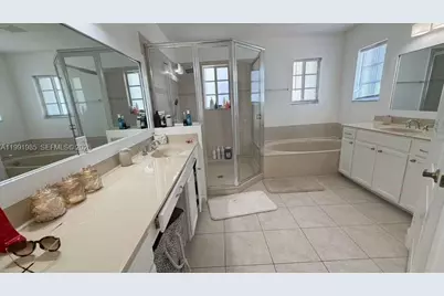 14065 SW 278th St #-, Homestead, FL 33032 - Photo 24