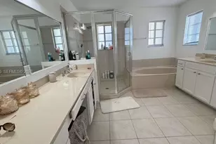 14065 SW 278th St, Homestead, FL 33032 - Photo 24