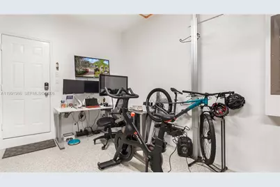 3889 Tree Top Dr #3889, Weston, FL 33332 - Photo 20