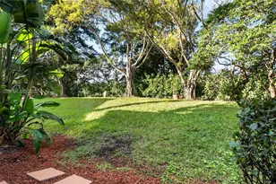 3889 Tree Top Dr, Weston, FL 33332 - Photo 18