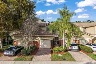 3889 Tree Top Dr, Weston, FL 33332 - Photo 42