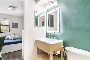 3889 Tree Top Dr, Weston, FL 33332 - Photo 32