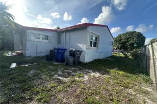 2604 Mayo St, Hollywood, FL 33020 - Photo 22
