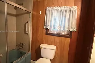 2604 Mayo St, Hollywood, FL 33020 - Photo 6