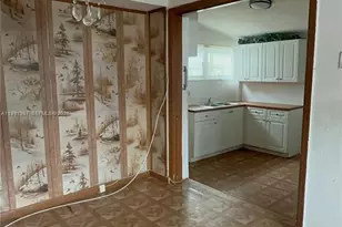 2604 Mayo St, Hollywood, FL 33020 - Photo 4