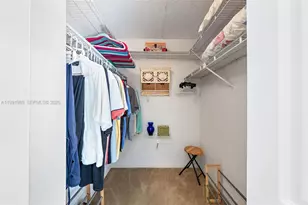 301 Pine Ridge Cir, Greenacres, FL 33463 - Photo 18