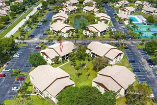 301 Pine Ridge Cir, Greenacres, FL 33463 - Photo 30