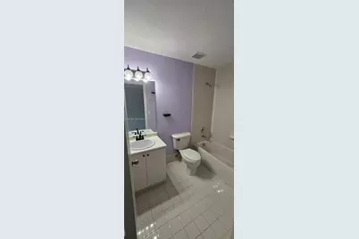 7301 NW 174th Ter #J106, Hialeah, FL 33015 - Photo 6