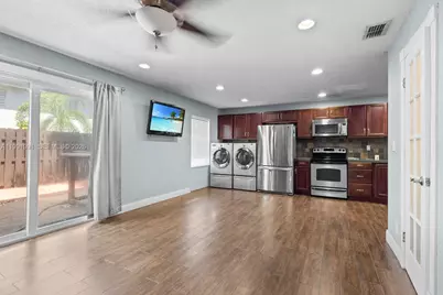 8069 SW 18th Ct #4-7, Davie, FL 33324 - Photo 10