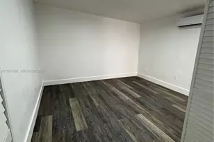 12455 SW 185th Terrace, Miami, FL 33177 - Photo 18