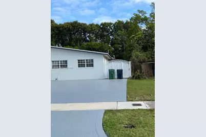 12455 SW 185th Ter #2, Miami, FL 33177 - Photo 2
