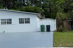12455 SW 185th Terrace, Miami, FL 33177 - Photo 2