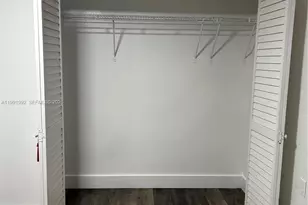 12455 SW 185th Terrace, Miami, FL 33177 - Photo 16