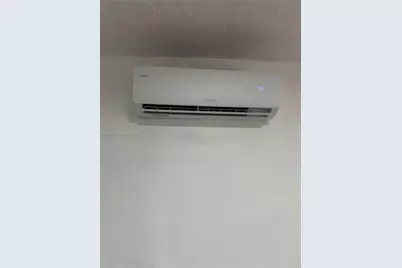 12455 SW 185th Ter #2, Miami, FL 33177 - Photo 20