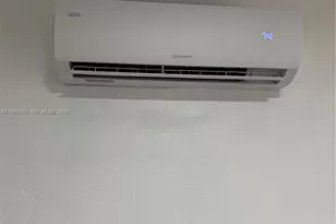 12455 SW 185th Terrace, Miami, FL 33177 - Photo 20