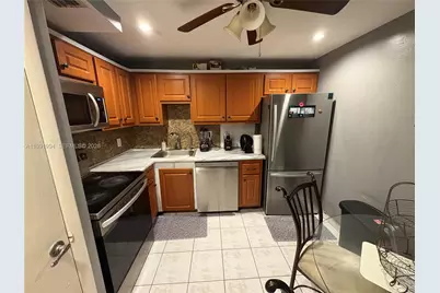 4152 Inverrary Dr #303, Lauderhill, FL 33319 - Photo 1