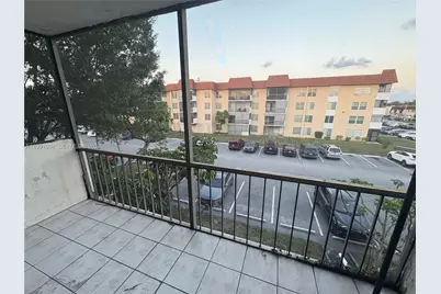 4152 Inverrary Dr #303, Lauderhill, FL 33319 - Photo 2