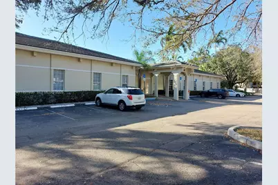 1000 N Hiatus Rd #101, Pembroke Pines, FL 33026 - Photo 10