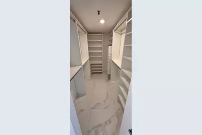 17900 N Bay Rd #408, Sunny Isles Beach, FL 33160 - Photo 24