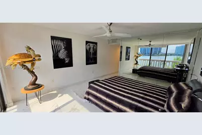 17900 N Bay Rd #408, Sunny Isles Beach, FL 33160 - Photo 22