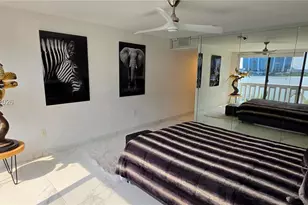 17900 N Bay Rd, Sunny Isles Beach, FL 33160 - Photo 22