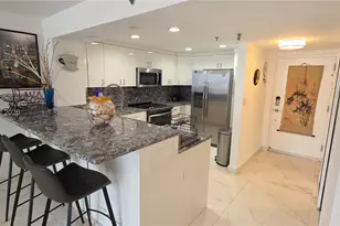17900 N Bay Rd, Sunny Isles Beach, FL 33160 - Photo 8